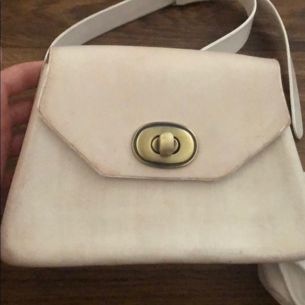 Purse/Fanny pack